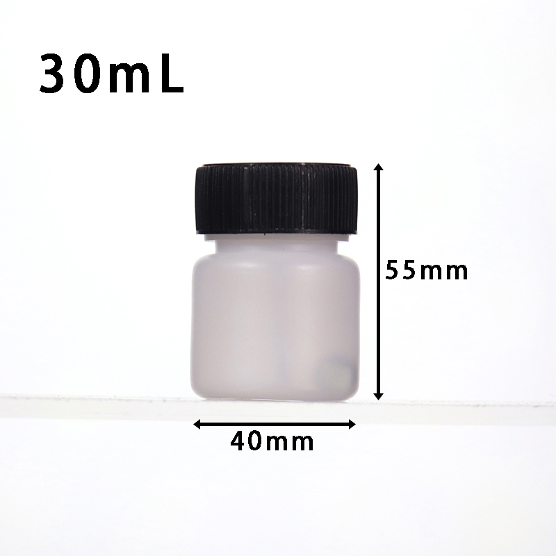 30ml不透0003