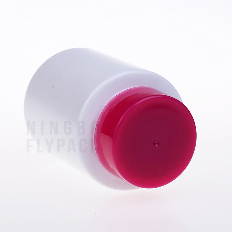 2025 new arrive Makeup Manicure Tools 100ml Portable Liquid Polish Remover Cleaner Bottle - Image 4