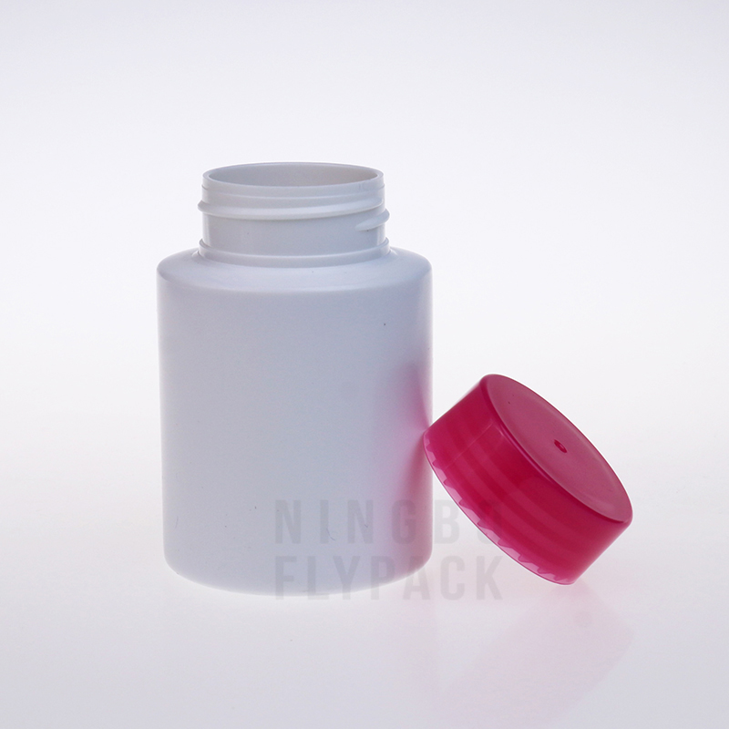 2025 new arrive Makeup Manicure Tools 100ml Portable Liquid Polish Remover Cleaner Bottle - Image 7